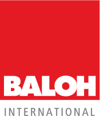 Baloh.si